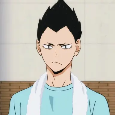 Profile image of 金田一 勇太郎