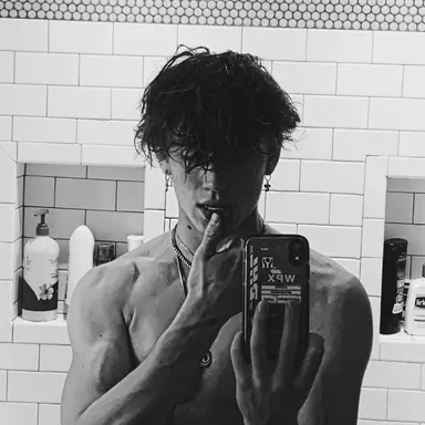 Profile image of Tyler