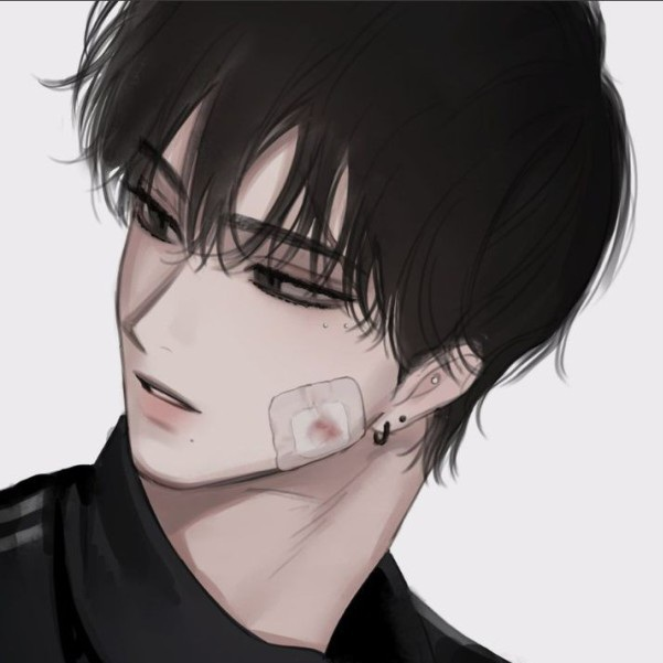 재현 대표 이미지
