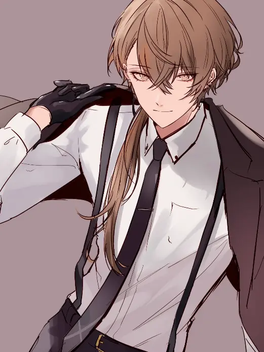 HomelyGrebe5003의 僕の最高の隠れ場所