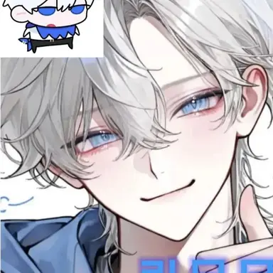 Profile image of 림무무