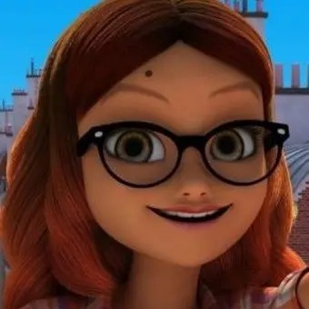 Profile image of 알리야