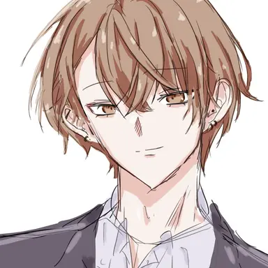 Profile image of 加賀美ハヤト