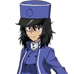 Profile image of 안도