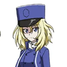 Profile image of 오시다