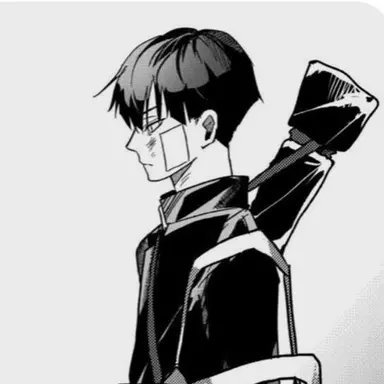 Profile image of 宗四郎