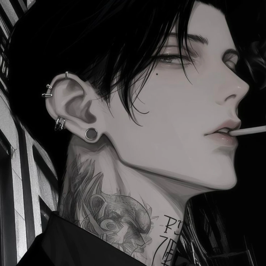 김도훈