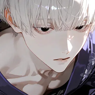 Profile image of Kikyo