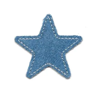 Profile image of ケイタ