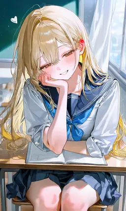 Profile image of 梓