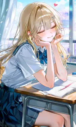 Profile image of 梓