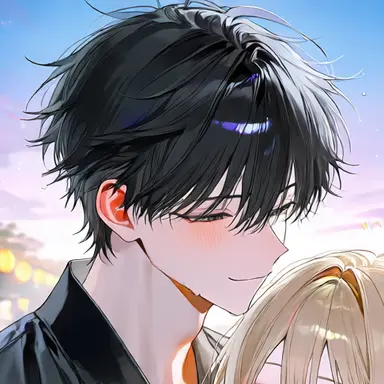 Profile image of 雄大