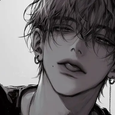 Profile image of イ・ハン