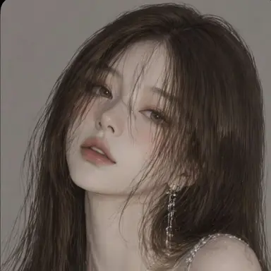 Profile image of ペク・ジアン