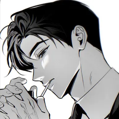 Profile image of ハン・ウヒョク