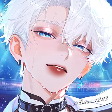 Profile image of イヴ