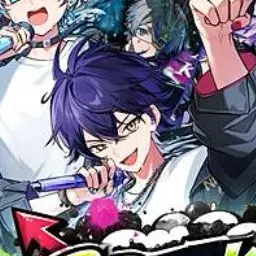 Profile image of いるま
