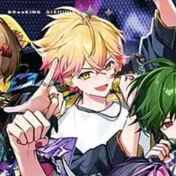 Profile image of みこと