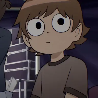 Profile image of Young Neil