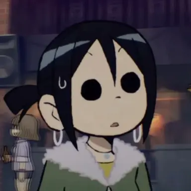 Profile image of Knives Chau