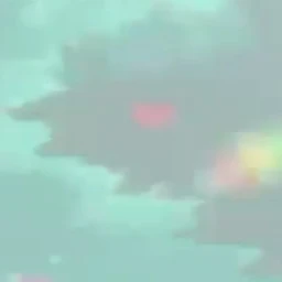 한동민