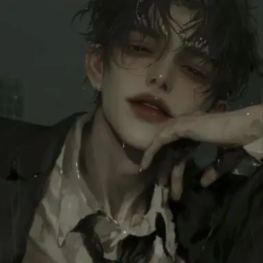 Profile image of 차도혁