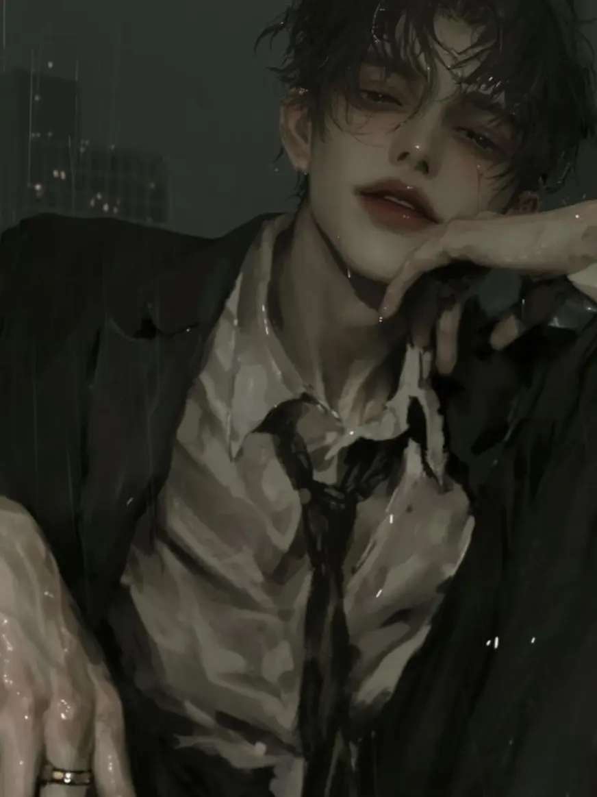 0501._.의 차도혁