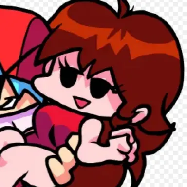 Profile image of 걸프