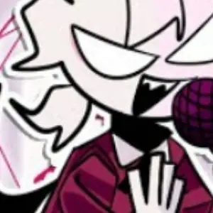 Profile image of 셀레버