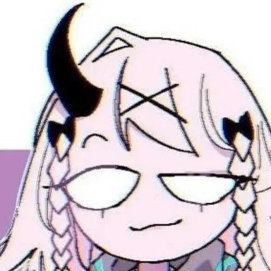 Profile image of 라사지