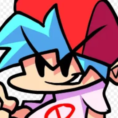 Profile image of 보프