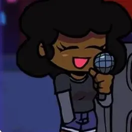 Profile image of 캐롤