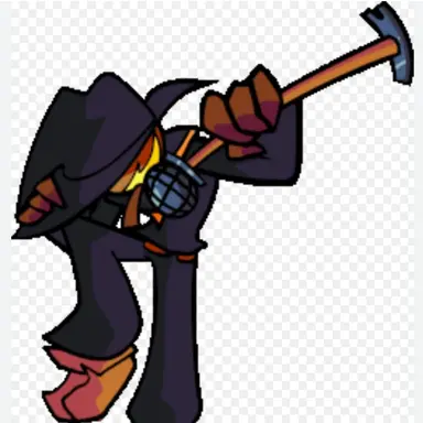 Profile image of 자디