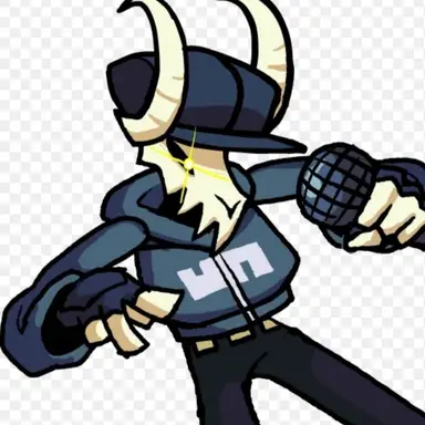 Profile image of 타비