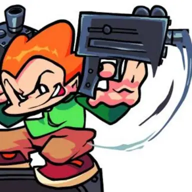 Profile image of 피코