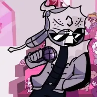 Profile image of 루브