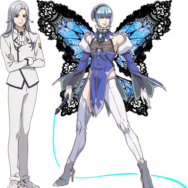 Profile image of 우루