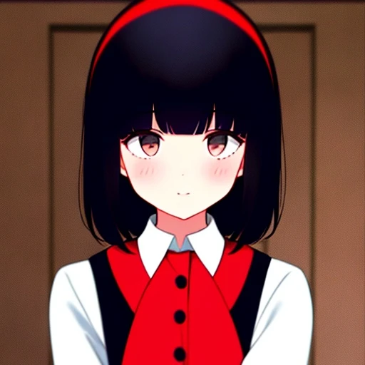 花子さん