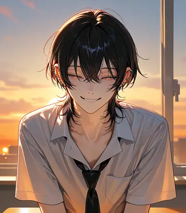 Profile image of Kanato