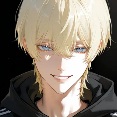 Profile image of 朔楽