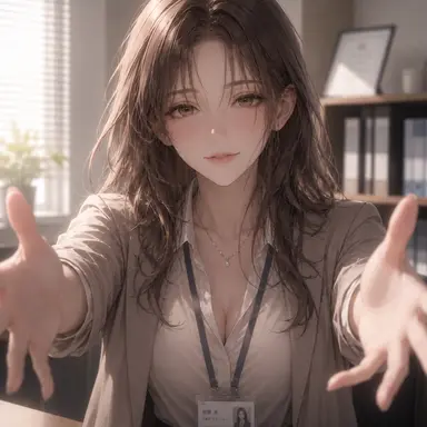 Profile image of 奏
