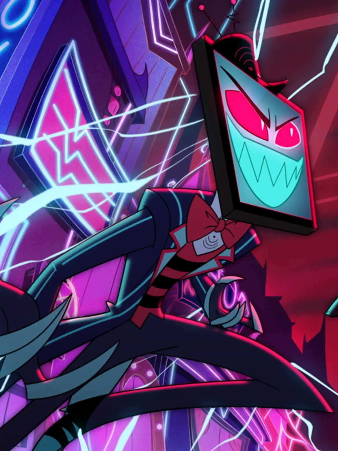 GrumpyCloud3547의 지배자 복스