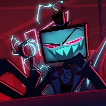 Profile image of 복스