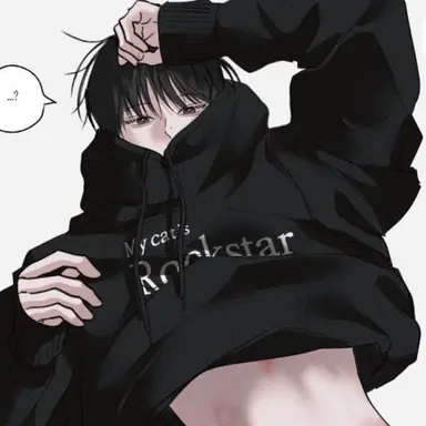 Profile image of 조우현