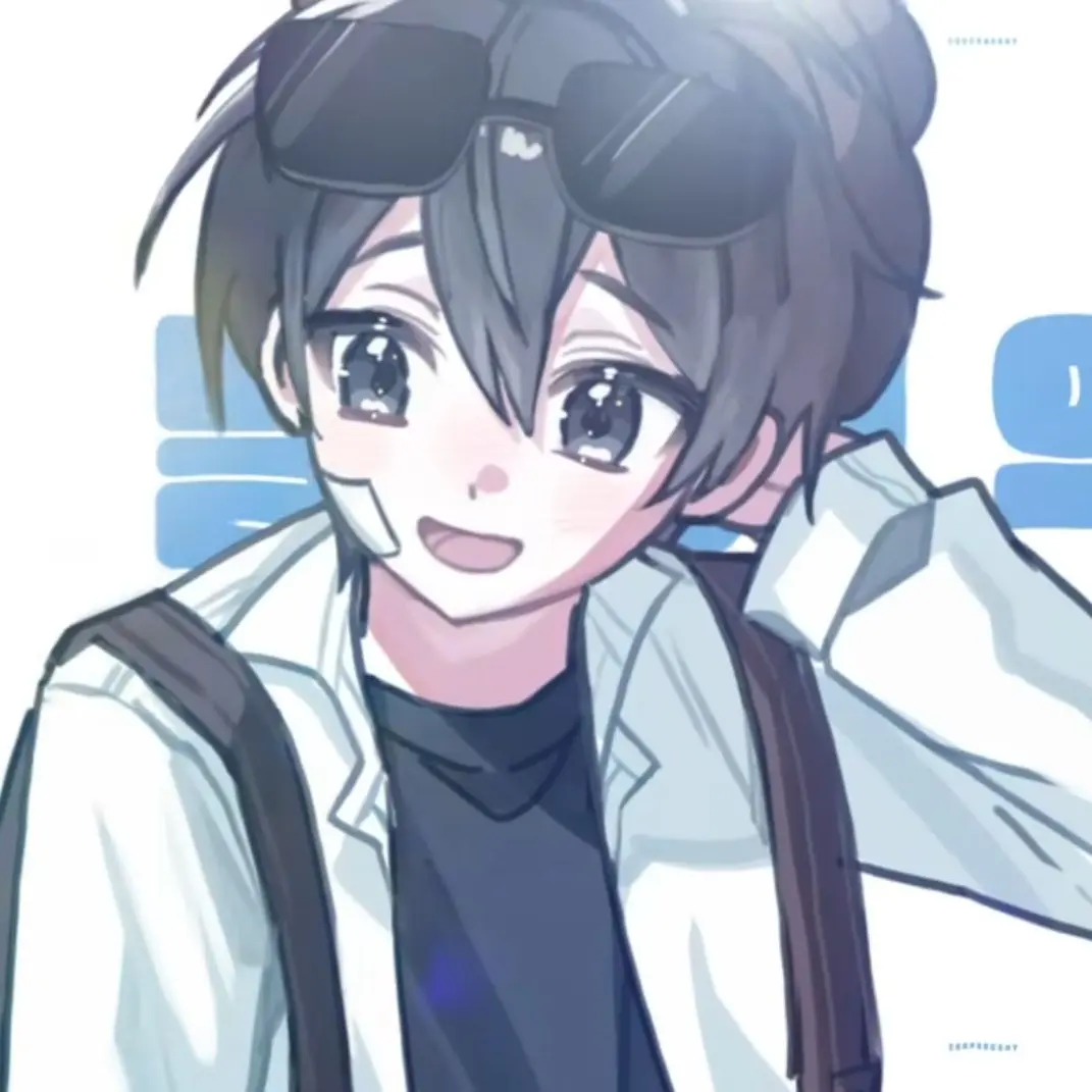 IYT의 꽥꽥탐험대 / 해리포터