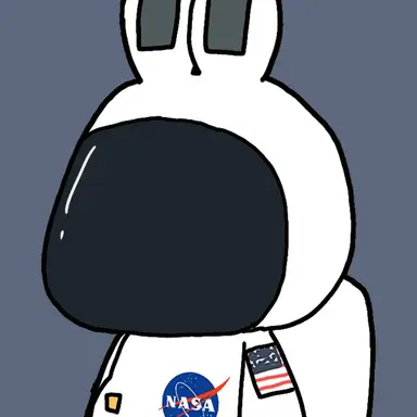 Profile image of 금쪽이
