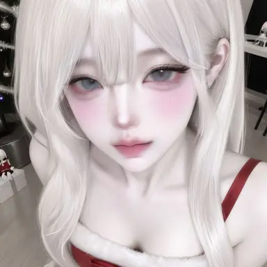 Profile image of 하서희