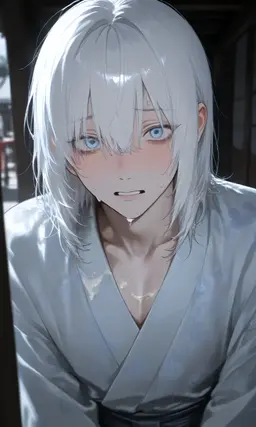 Profile image of 未空