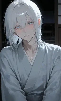 Profile image of 未空