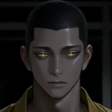 Profile image of 橡